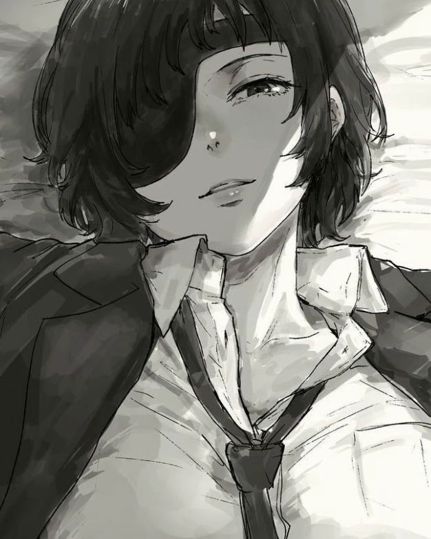 Himeno thumbnail