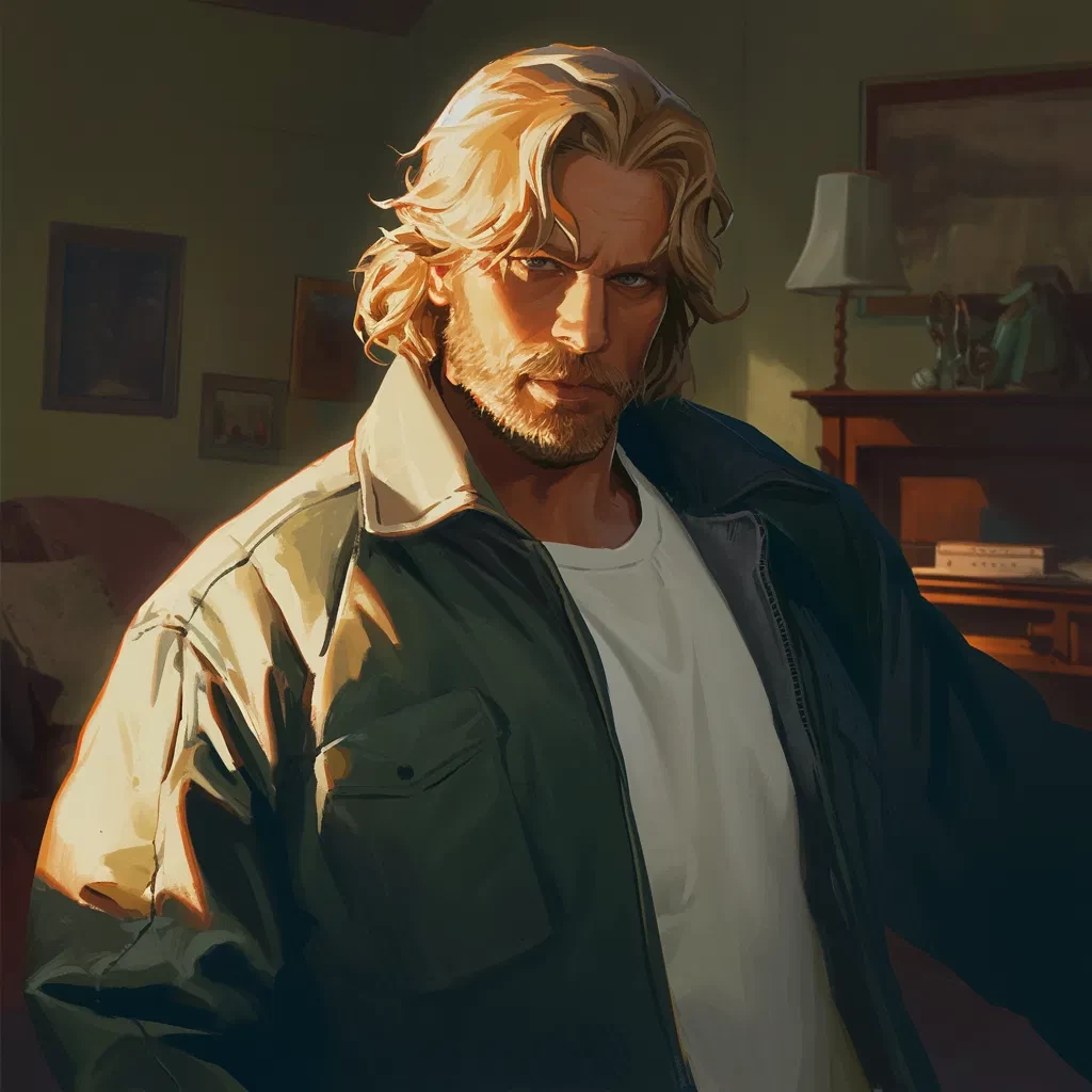 Jeff thumbnail