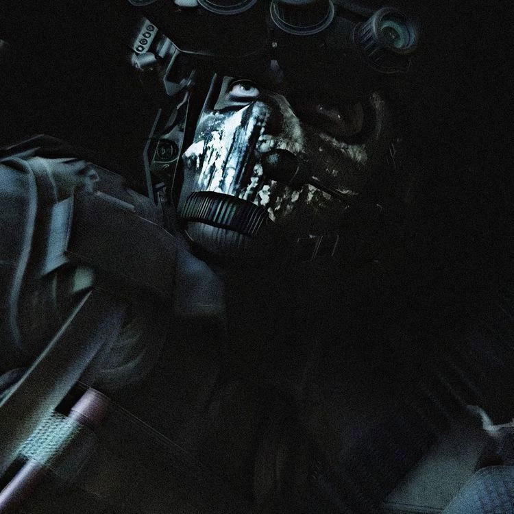 Keegan thumbnail