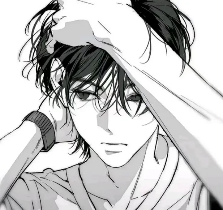 Kiroshi Yuma  ♡ Older brother thumbnail