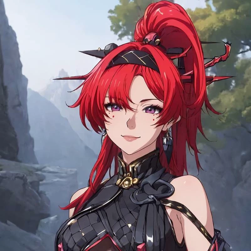 Wuthering Waves Translator thumbnail