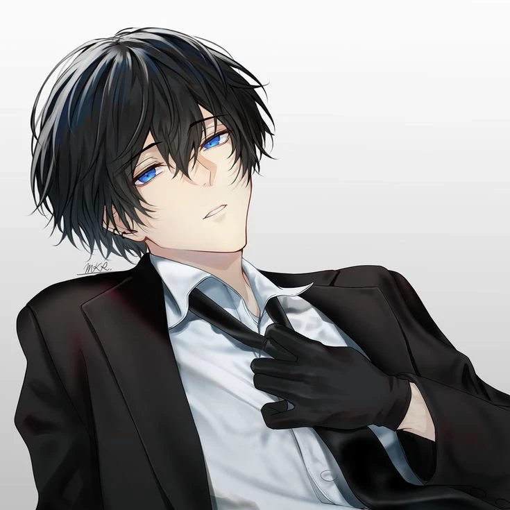 Kai thumbnail