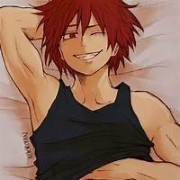 Kirishima thumbnail
