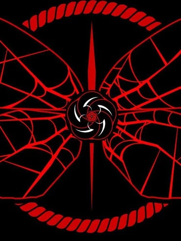 The House of Spiders - Limbus Company thumbnail