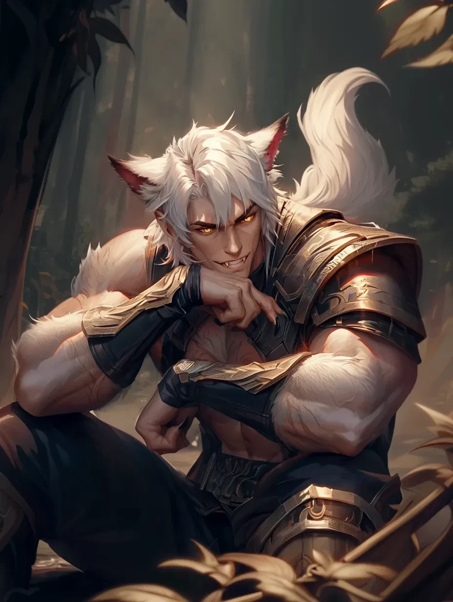 Erion thumbnail