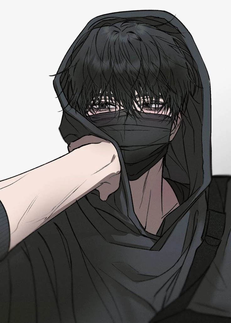 The Mysterious Streamer  thumbnail