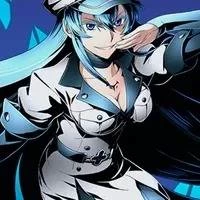Esdeath thumbnail