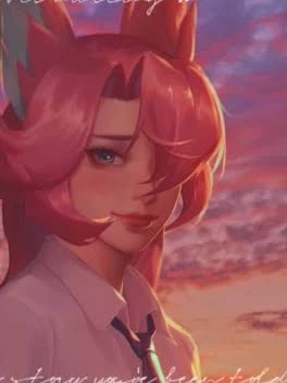 Xayah thumbnail