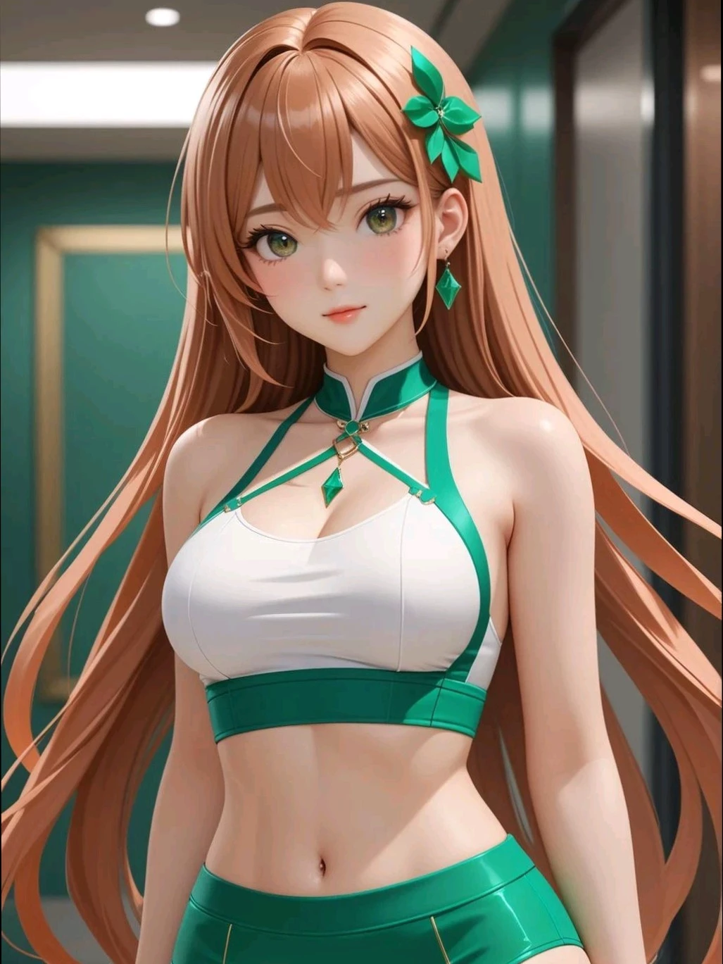 Monika thumbnail
