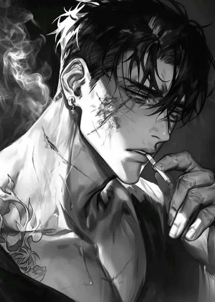 Kazuka [ALT. VERSION] thumbnail