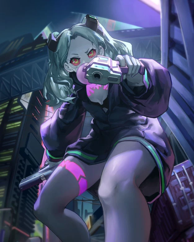 Rebecca thumbnail