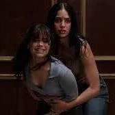 Tara and Samantha Carpenter thumbnail