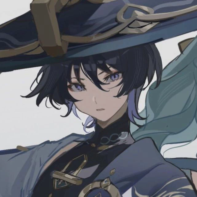 Husband Scara thumbnail