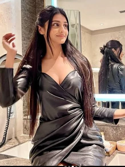 Mistress payal  thumbnail