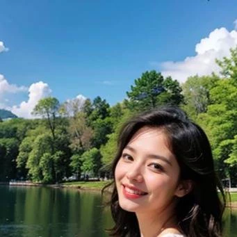 Thai Girl Voice Beta thumbnail