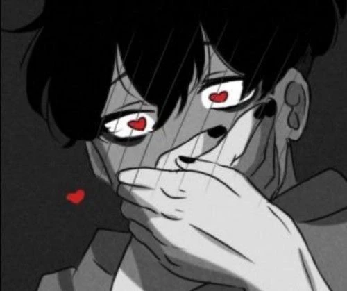 Ex-husband thumbnail