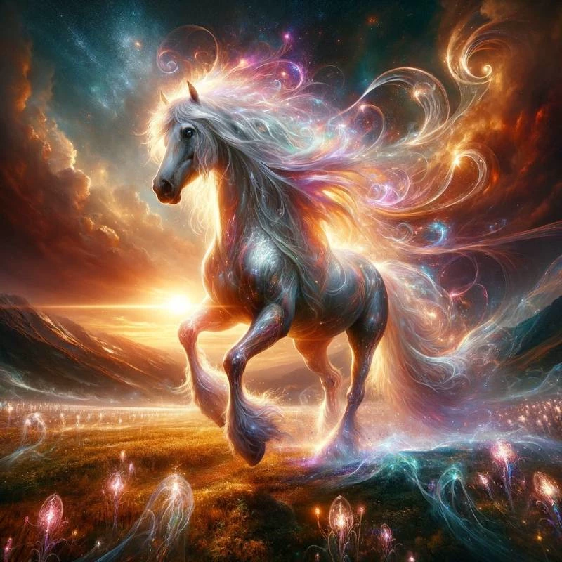 God Simulator v0.2 🐎's cover