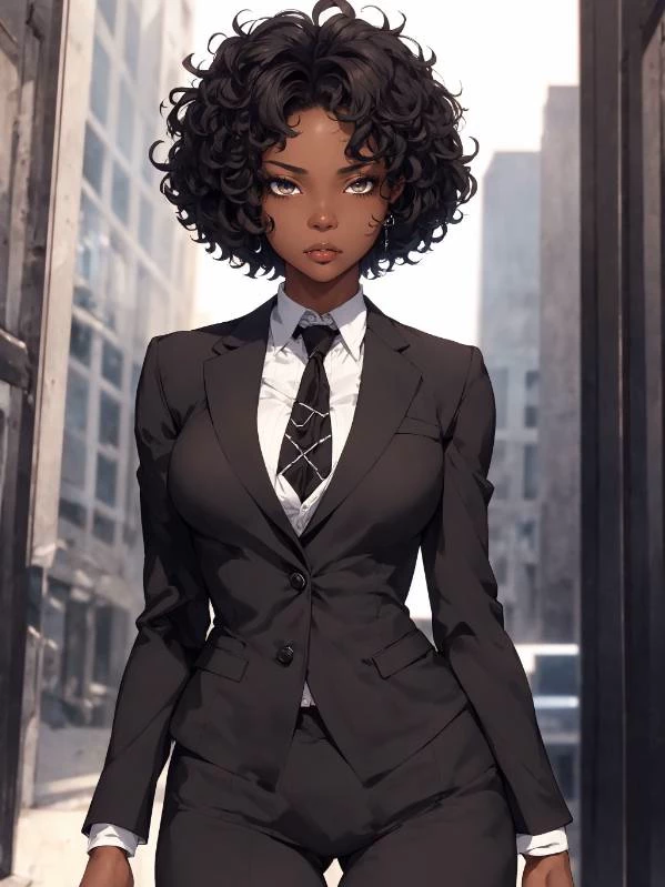 Leticia Swanson, Esq thumbnail