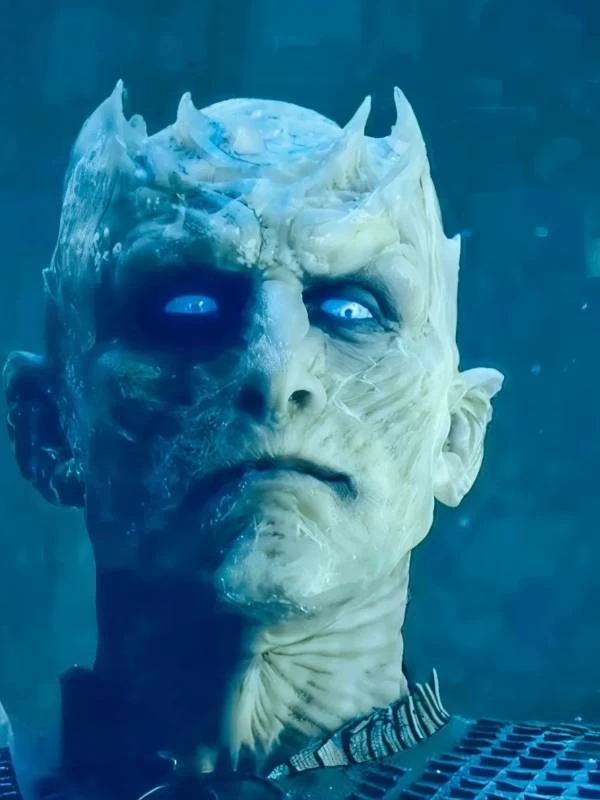 Night King thumbnail