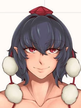Aya's Late Night thumbnail