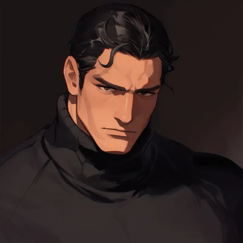 Adrian thumbnail