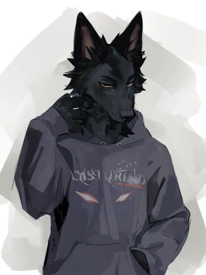 Theo thumbnail