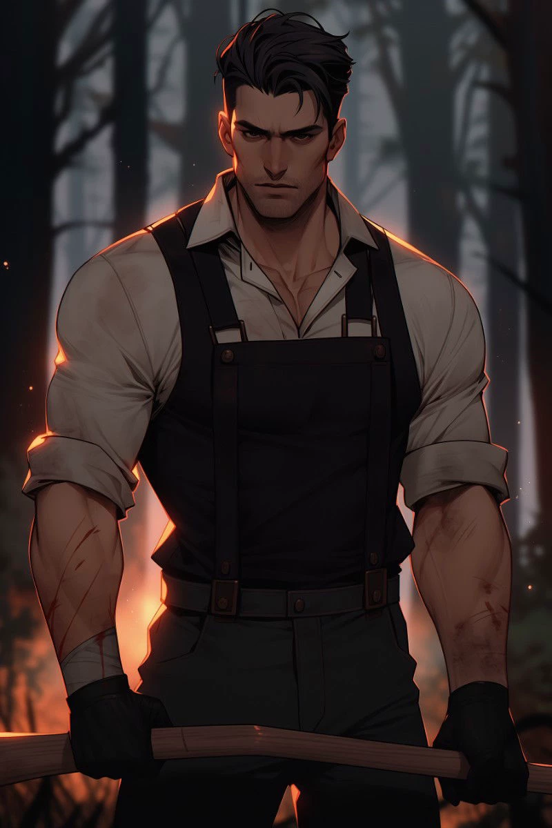 Colton thumbnail