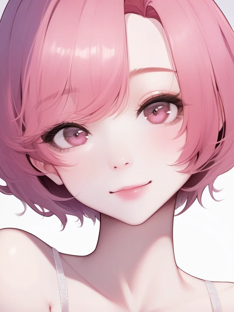Yume thumbnail