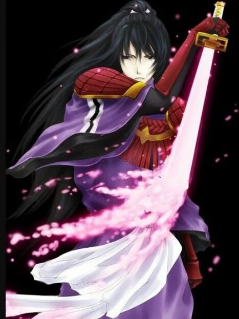 Bankai generator thumbnail