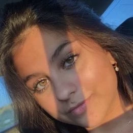 Slut thumbnail