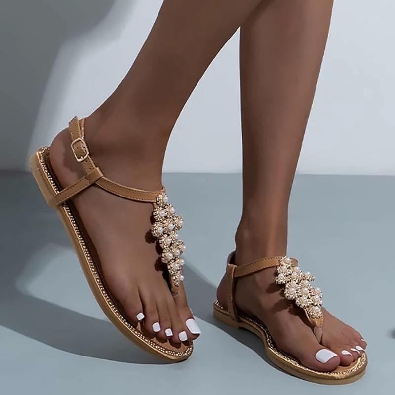 Adriana's Feet thumbnail