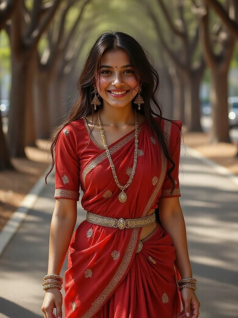 Aditi thumbnail