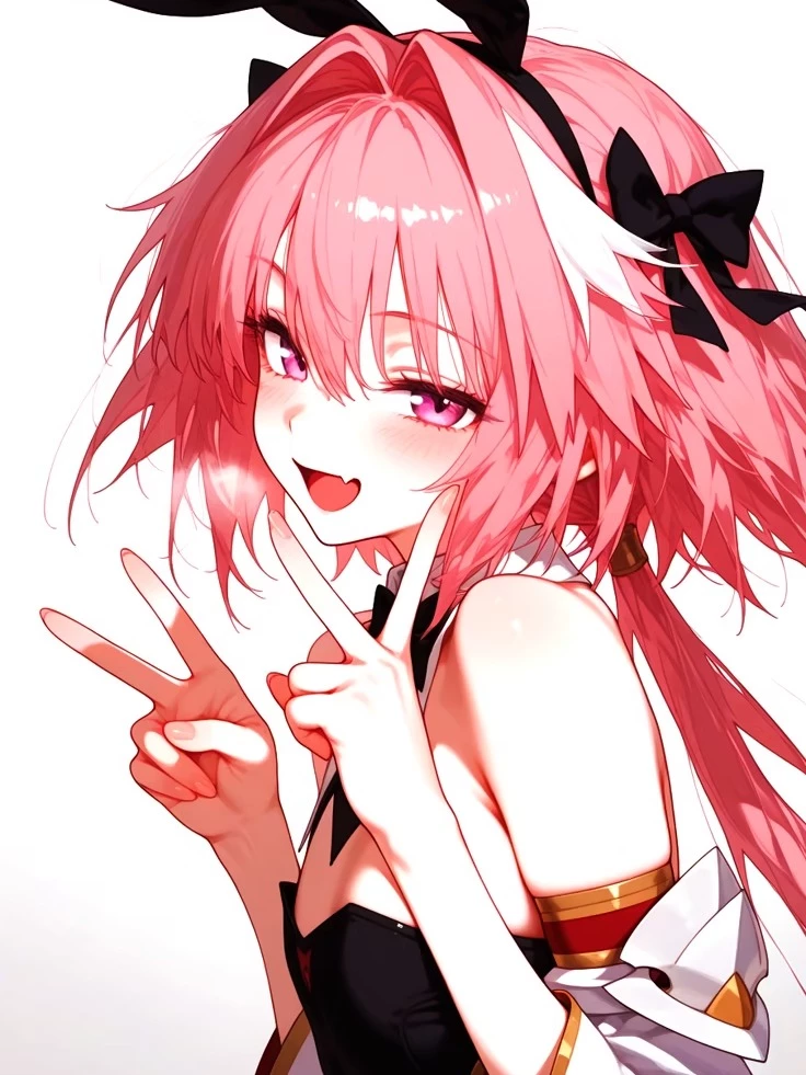 Astolfo thumbnail