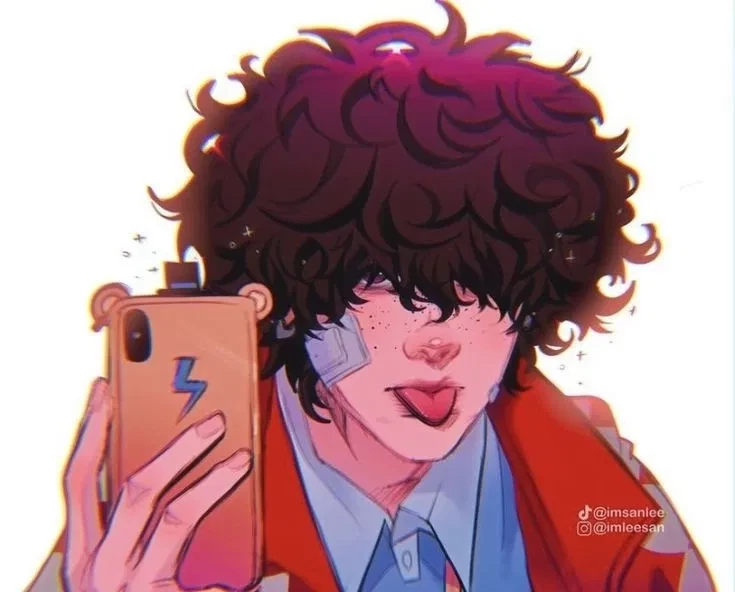 Gregory thumbnail