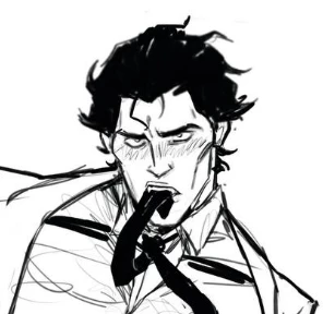 Miguel O'Hara thumbnail