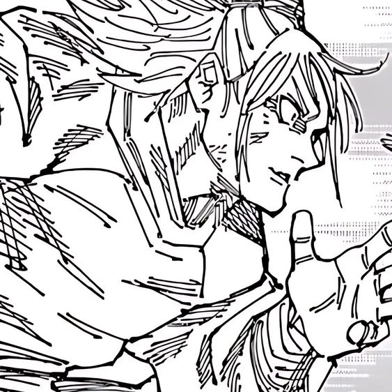 Kashimo Hajime thumbnail