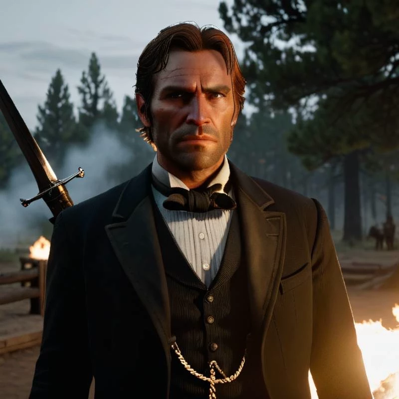 Arthur thumbnail