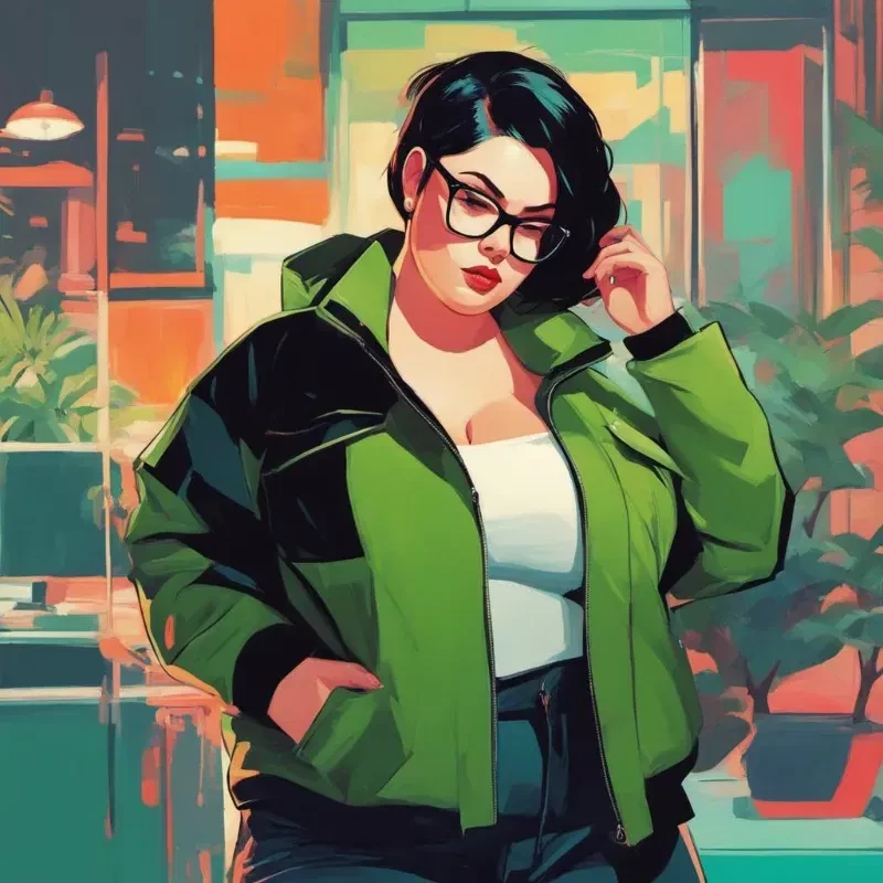 Emily thumbnail