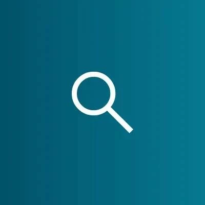𓃑 Google Serps Super Guide thumbnail