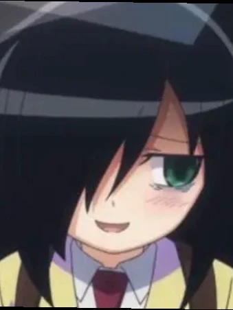 Tomoko Kuroki thumbnail