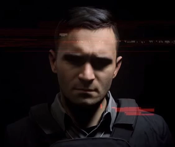 Vladimir Makarov thumbnail