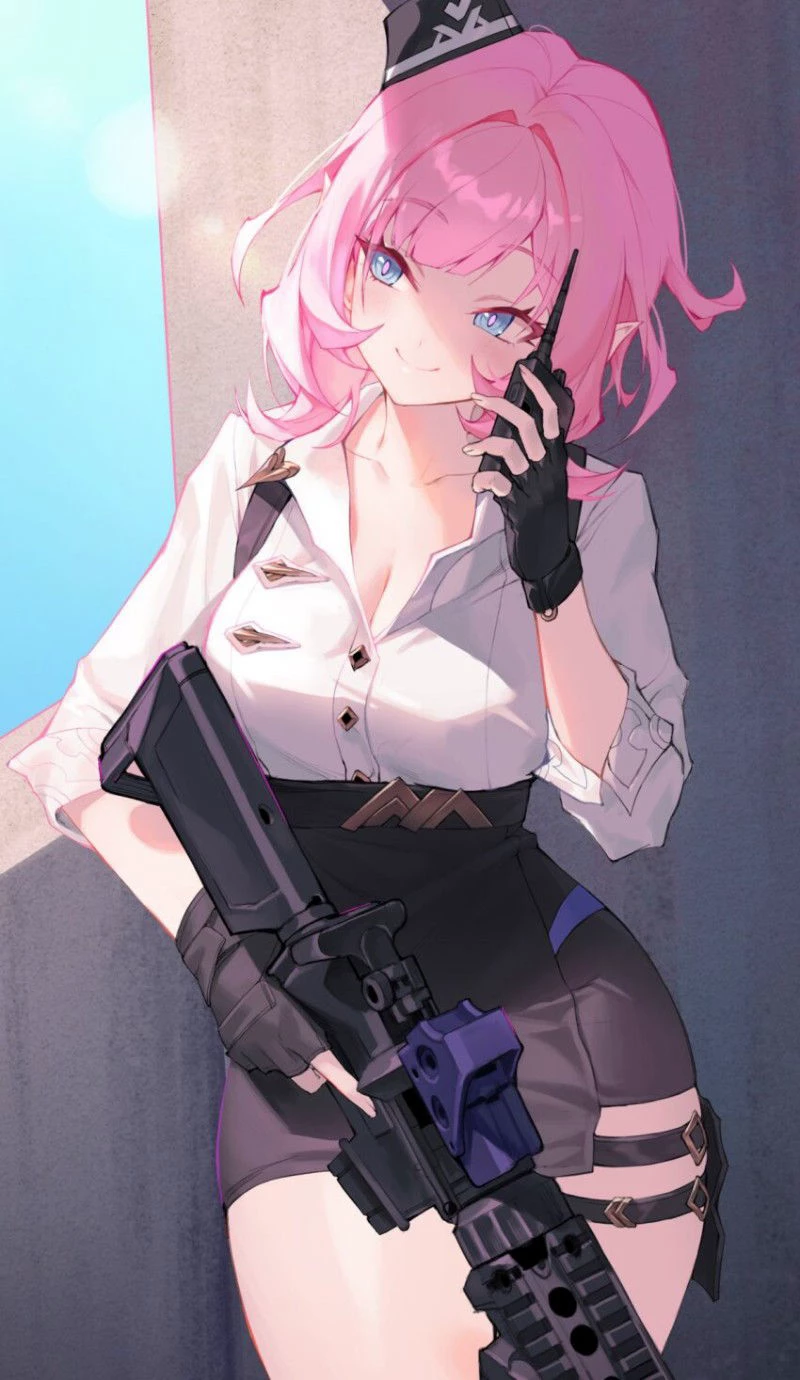 Elysia thumbnail