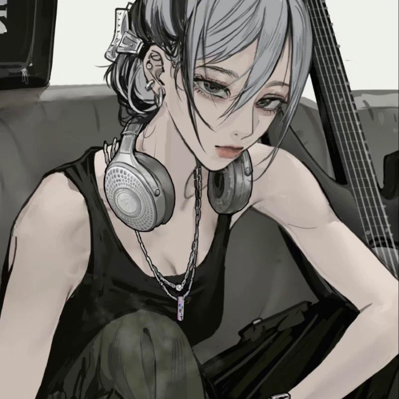 Aiko thumbnail