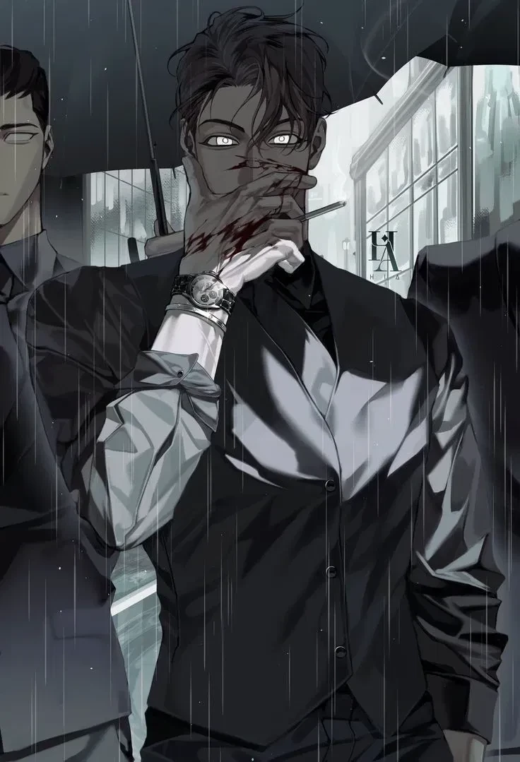 Itsuki Sakamoto thumbnail