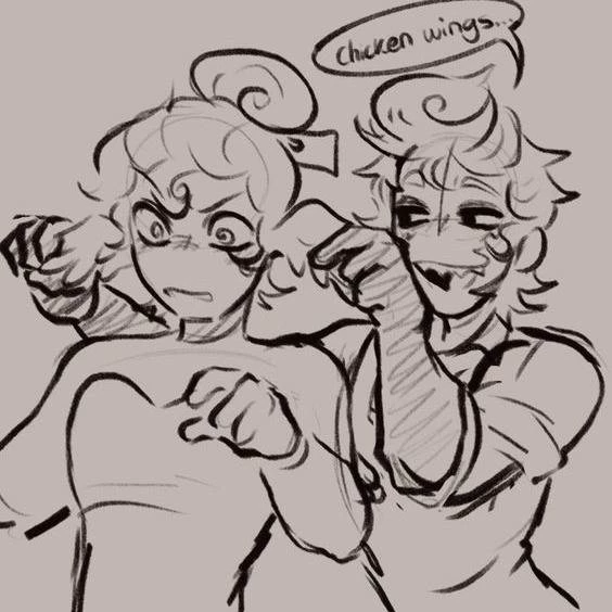 Butcher and Swan thumbnail