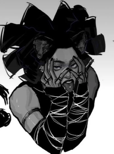 Hobie  thumbnail