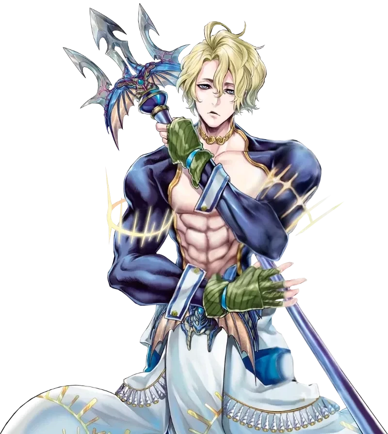 poseidon thumbnail