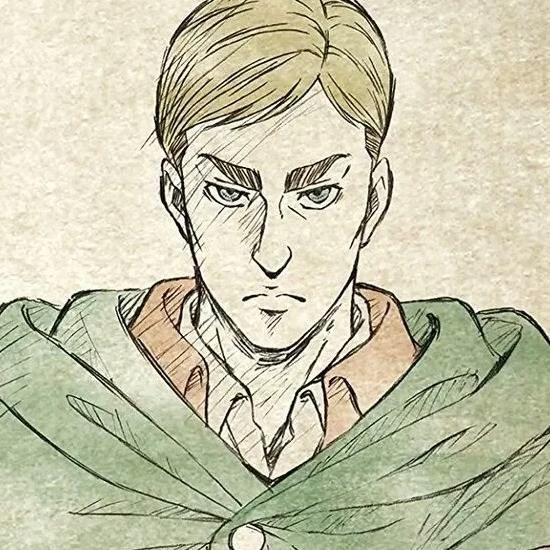 Erwin Smith thumbnail