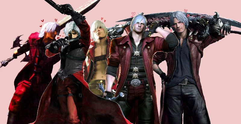 Dante Squad thumbnail