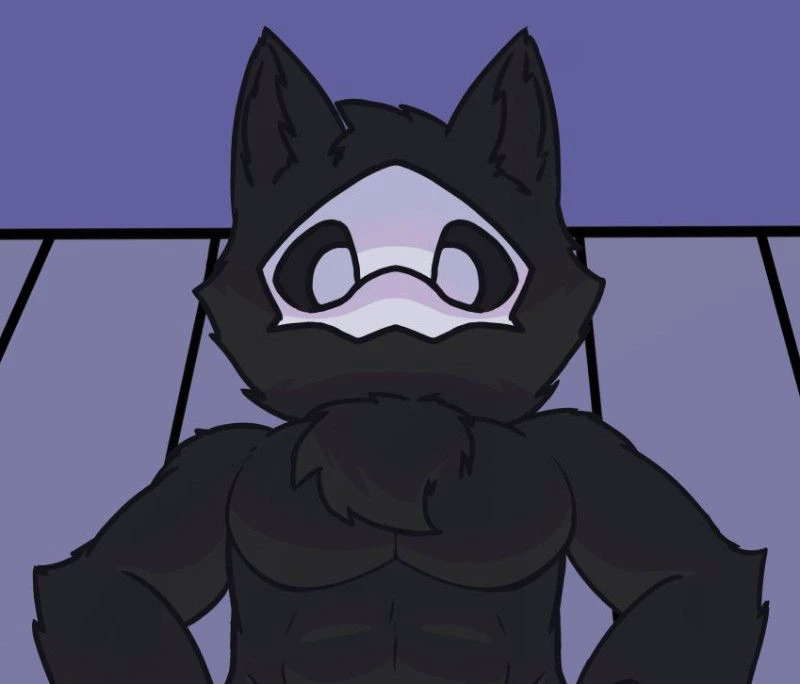 Puro (18+) thumbnail